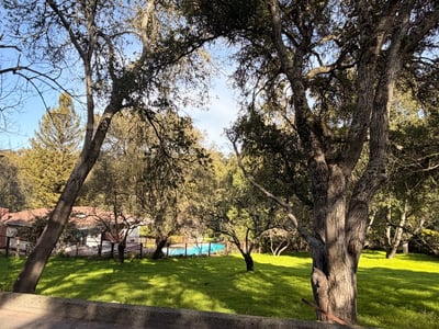 700 Miner Rd, Orinda, CA