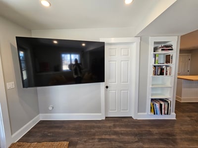90B Edgartown Road, Tisbury, MA