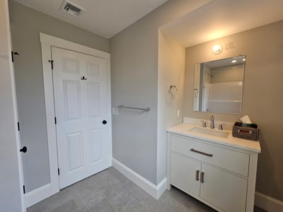 90B Edgartown Road, Tisbury, MA