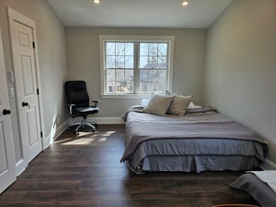 90B Edgartown Road, Tisbury, MA