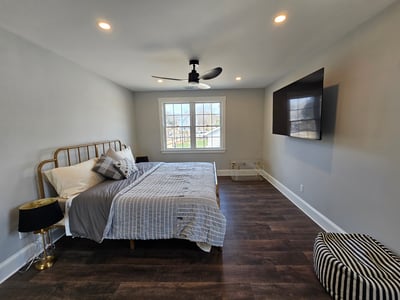 90B Edgartown Road, Tisbury, MA