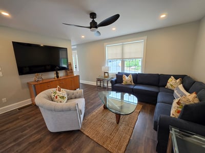 90B Edgartown Road, Tisbury, MA