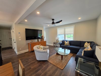 90B Edgartown Road, Tisbury, MA
