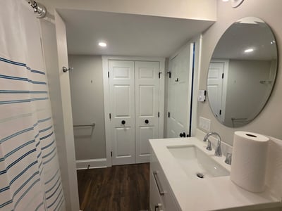 90B Edgartown Road, Tisbury, MA