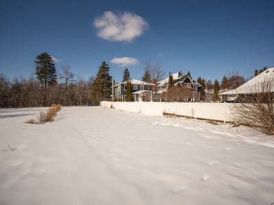 9209 96 Street NW, Edmonton, AB