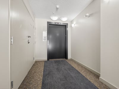 3211 James Mowatt Trail SW, 314, Edmonton, AB