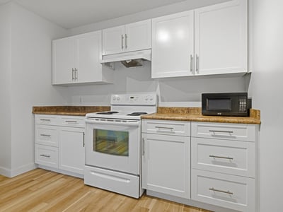 9710-105 Street NW, 703, Edmonton, AB