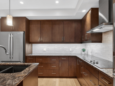 200 Bellerose Drive, #514, St.Albert, AB