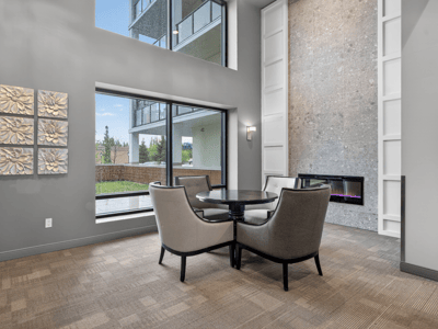 200 Bellerose Drive, #514, St.Albert, AB