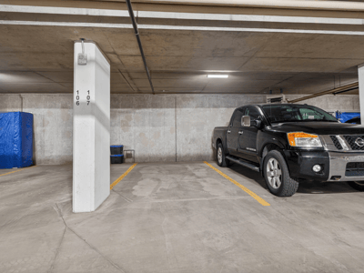 200 Bellerose Drive, #514, St.Albert, AB