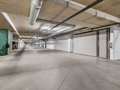 200 Bellerose Drive, #514, St.Albert, AB