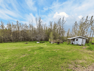 5115 TWP RD 540, Lac Ste. Anne County, AB