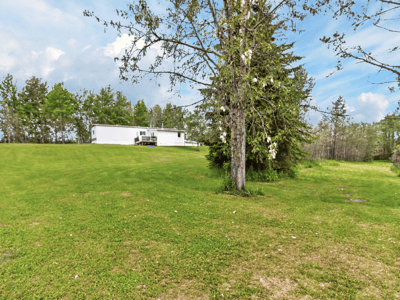 5115 TWP RD 540, Lac Ste. Anne County, AB