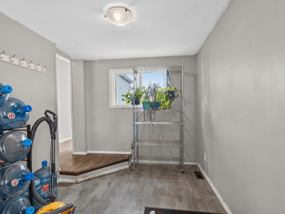 5115 TWP RD 540, Lac Ste. Anne County, AB