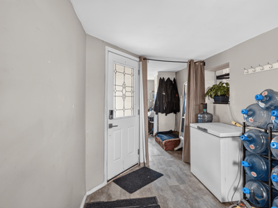 5115 TWP RD 540, Lac Ste. Anne County, AB