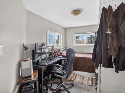 5115 TWP RD 540, Lac Ste. Anne County, AB