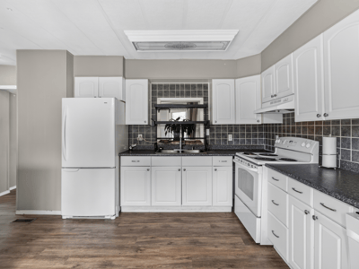 5115 TWP RD 540, Lac Ste. Anne County, AB
