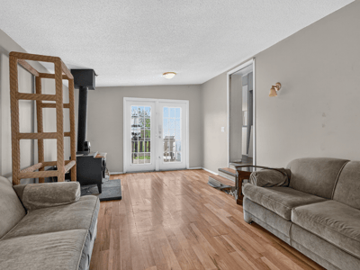 5115 TWP RD 540, Lac Ste. Anne County, AB
