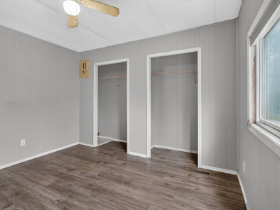 5115 TWP RD 540, Lac Ste. Anne County, AB