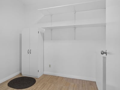 12952-114 Street NW, Edmonton, AB