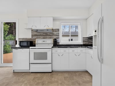 12952-114 Street NW, Edmonton, AB