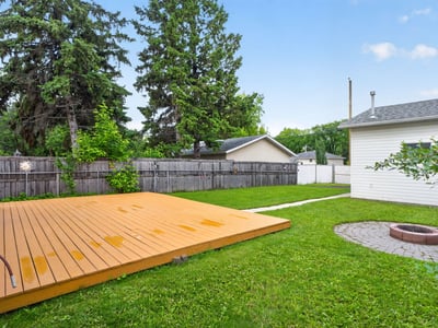 12952-114 Street NW, Edmonton, AB