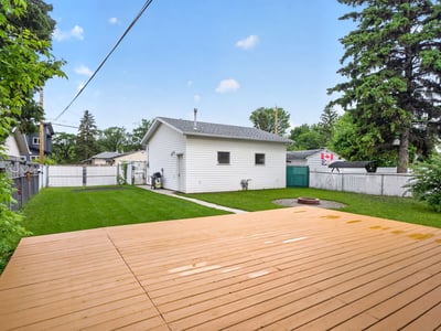 12952-114 Street NW, Edmonton, AB