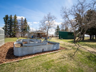 55506 Range Road 254, Sturgeon County, AB
