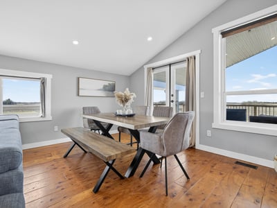 55506 Range Road 254, Sturgeon County, AB