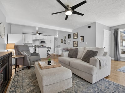 55506 Range Road 254, Sturgeon County, AB