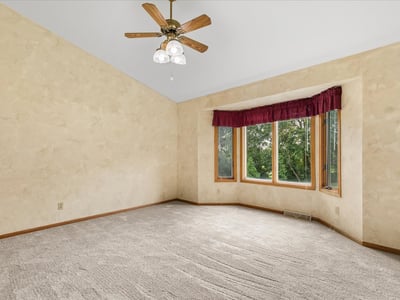 1222 Hidden Fields Dr, West Bend, WI