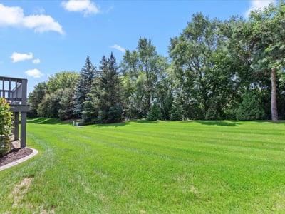 1222 Hidden Fields Dr, West Bend, WI