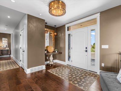2177 Elsies Dr, Richfield, WI