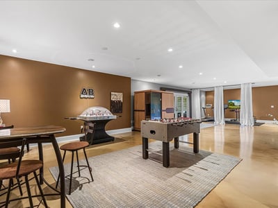 2177 Elsies Dr, Richfield, WI