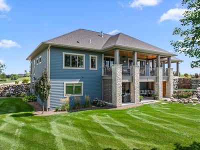 2177 Elsies Dr, Richfield, WI