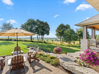 2177 Elsies Dr, Richfield, WI