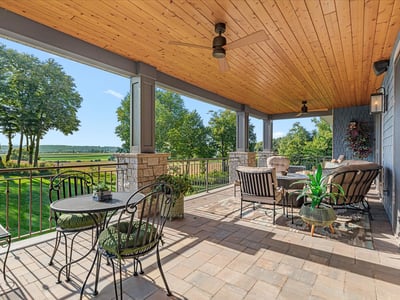 2177 Elsies Dr, Richfield, WI