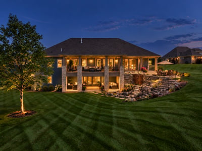 2177 Elsies Dr, Richfield, WI