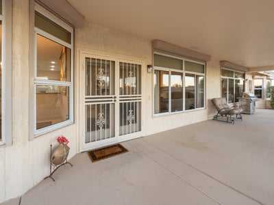 14405 W Yukon Dr, Sun City West, AZ