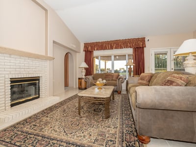 14405 W Yukon Dr, Sun City West, AZ