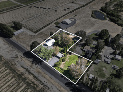 119501 W. McCreadie Rd., Prosser, WA