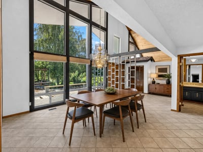 119501 W. McCreadie Rd., Prosser, WA