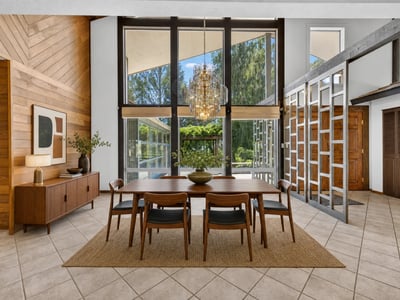 119501 W. McCreadie Rd., Prosser, WA