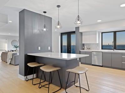 85 Willow Court, Boston, MA