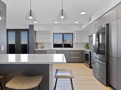 85 Willow Court, Boston, MA