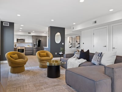 85 Willow Court, Boston, MA