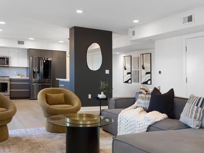 85 Willow Court, Boston, MA
