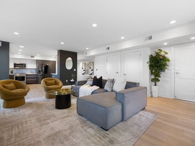 85 Willow Court, Boston, MA