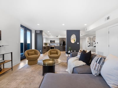 85 Willow Court, Boston, MA