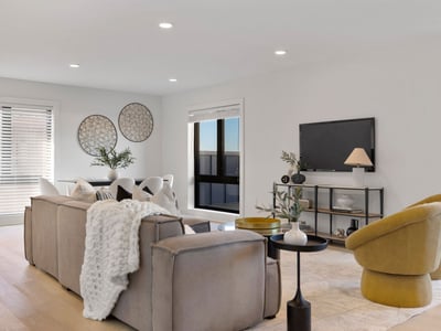 85 Willow Court, Boston, MA